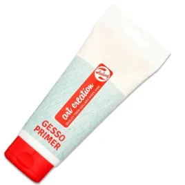 gesso-talens-art-creation-200-ml-grunt-podklad-malarski-bialy
