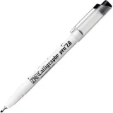 pisak-do-kaligrafii-zig-calligraphy-czarny-2mm