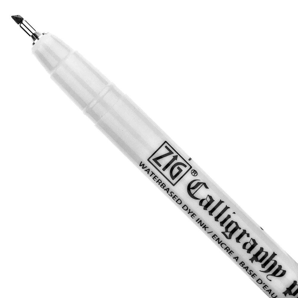 pisak-do-kaligrafii-zig-calligraphy-czarny-2mm