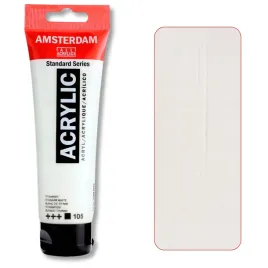 farba-akrylowa-talens-amsterdam-120ml-titanium-white-biel-tytanowa