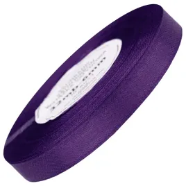 wstazka-satynowa-12mm-32mb-ciemna-fioletowa-tasiemka-do-kokard-i-szycia