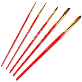 zestaw-pedzli-syntetycznych-pedzel-mieszany-5szt