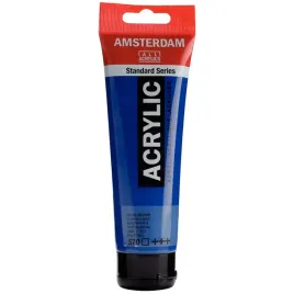farba-akrylowa-talens-amsterdam-120ml-phthalo-blue-do-plotna-malarskiego