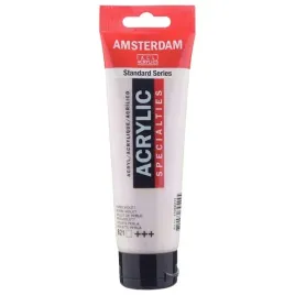 farba-akrylowa-talens-amsterdam-120ml-pearl-violet