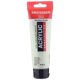 farba-akrylowa-talens-amsterdam-120ml-pearl-green