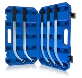 klucze-oczkowe-do-rolki-napinacza-12-kat-pasek-rozdzad-13-19mm-dlugie