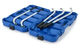 klucze-oczkowe-do-rolki-napinacza-12-kat-pasek-rozdzad-13-19mm-dlugie