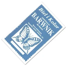 barwnik-do-tkanin-ubran-biel-i-kolor-blekitny-do-gotowania-jasnych-tkanin