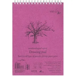 blok-szkicowy-szkicownik-na-spirali-sm-lt-a5-120g-80ark-do-olowka