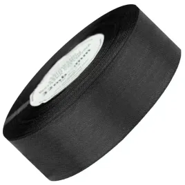 wstazka-satynowa-38-mm-dekoracyjna-tasiemka-do-pakowania-i-rekodziela