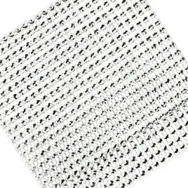tasma-ozdobna-srebrna-z-krysztalkami-cyrkonie-2x12cm-dekoracyjna