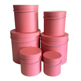 pudelko-pudelka-na-kwiaty-prezent-flower-box-na-kwiaty-komplet-6szt
