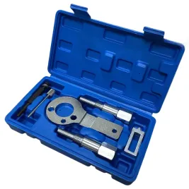 blokada-rozrzadu-opel-fiat-alfa-romeo-1-9-2-4-jtd-cdti-16v-20v-diesel