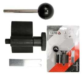 blokada-do-kol-rozrzadu-vw-1-9tdi-yato