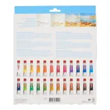 farby-akwarelowe-talens-24-kolory-12ml-zestaw-do-malowania-stan-nowy