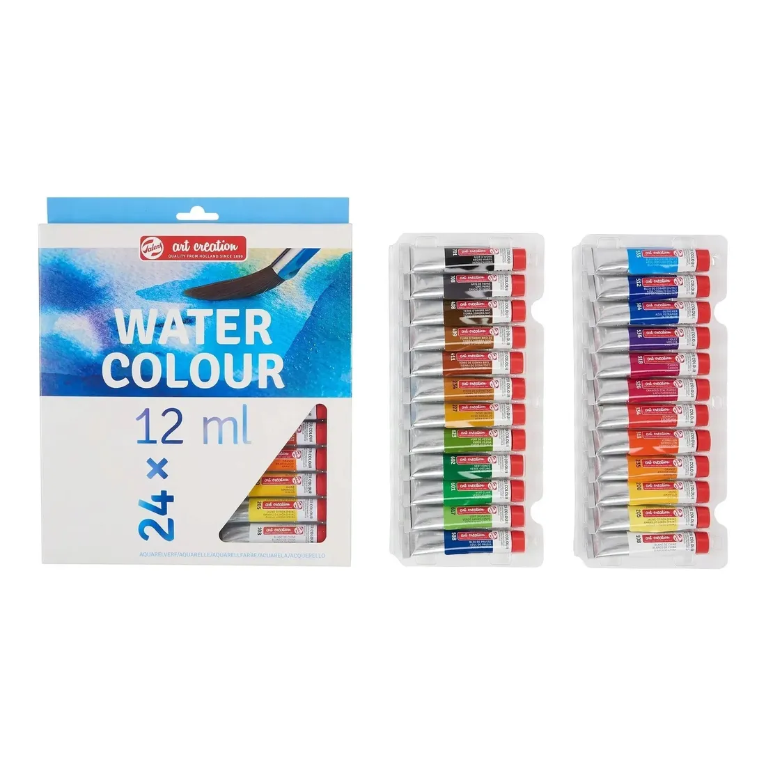 farby-akwarelowe-24x12ml-talens-farba-akwarel