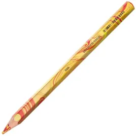kredka-magiczna-magic-wielokolorowa-koh-i-noor