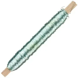 drut-florystyczny-do-kwiatow-stroikow-05mm-jasno-niebieski-ice-blue-100g