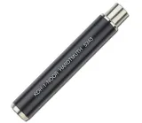 uchwyt-do-pasteli-kooh-i-noor-10mm-na-pastele