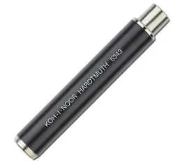 uchwyt-do-pasteli-kooh-i-noor-10mm-na-pastele