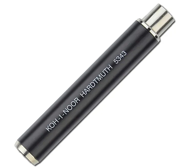 uchwyt-do-pasteli-kooh-i-noor-10mm-na-pastele
