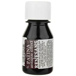 patyna-do-postarzania-drewna-renesans-50ml-czarna