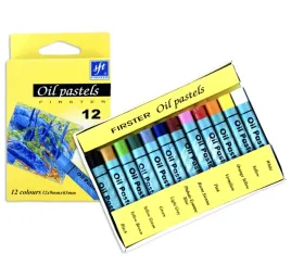 pastele-kredki-olejne-okragle-firster-12-kolorow