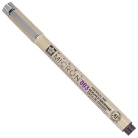 cienkopis-kreslarski-pigma-micron-nr-003-czarny-015mm-precyzyjne-pisanie