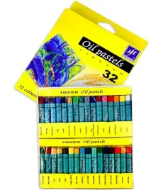 pastele-kredki-olejne-okragle-firster-32-kolory