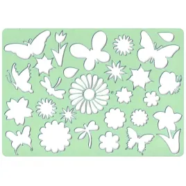 szablon-koh-i-noor-laka-scrapbooking-wzornik