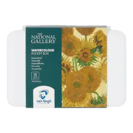 farby-akwarelowe-van-gogh-12szt-pedzle-paletka