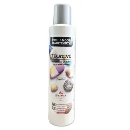 fiksatywa-werniks-300ml-koh-i-noor-w-sprayu