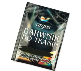 barwnik-do-tkanin-barwniki-do-ubran-brazowy-ciemny