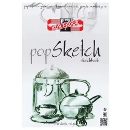 blok-szkicownik-pop-sketch-koh-i-noor-a4-20ark-artykuly-szkolne-dla-dzieci