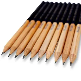 zestaw-olowkow-grafitowy-phoenix-10-sztuk-olowek-dla-dziecka