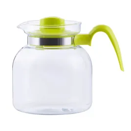 termisil-dzbanek-szklany-zaroodporny-do-kawy-i-herbaty-maja