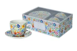 2-x-filizanka-ze-spodkiem-do-kawy-250-ml-zestaw-kawowy-porcelana-livello