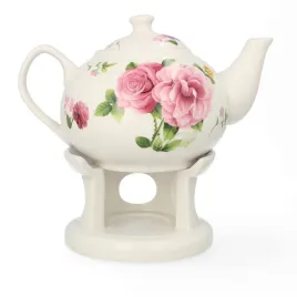 imbryk-livello-ritual-porcelana-1-l