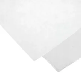 filc-dekoracyjny-samoprzylepny-a4-bialy