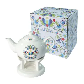 imbryk-livello-ritual-porcelana-1-l