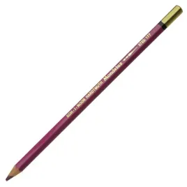kredka-akwarelowa-mondeluz-koh-i-noor-lilac-violet-fioletowa-do-rysunku