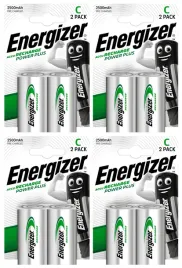 akumulatorki-energizer-r14-c-ni-mh-2500mah-baterie-8-szt-do-zabawki-radia