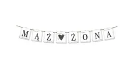baner-weselny-girlanda-napis-maz-zona-100cm-slub-dekoracje-slubne-weselne