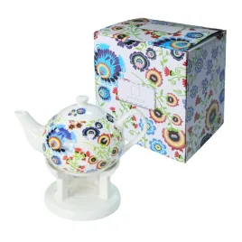 imbryk-livello-ritual-porcelana-1-l
