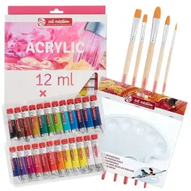 zestaw-farby-akrylowe-talens-artcreation-24x12ml