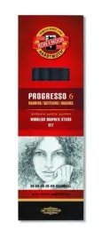olowki-progresso-6szt-hb-8b-koh-i-noor-olowek