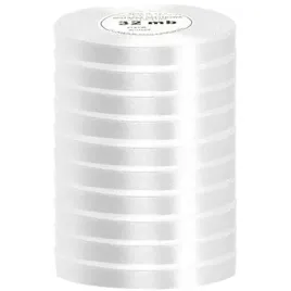 wstazki-satynowe-12mm-32mb-biale-tasiemki-do-kokard-i-szycia-zestaw-10szt
