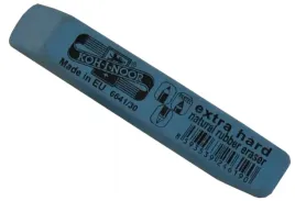 gumka-do-mazania-scierania-koh-i-noor-extra-twarda