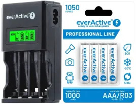 ladowarka-akumulatorkow-baterii-aa-aaa-mikroprocesorowa-4x-everactive-1050