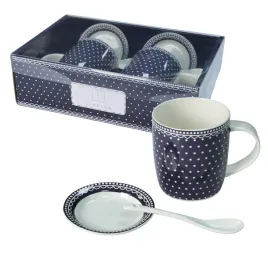 kubek-livello-momento-porcelana-340-ml